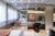 Apartamento, 1 quarto, 95 m² - Foto 4
