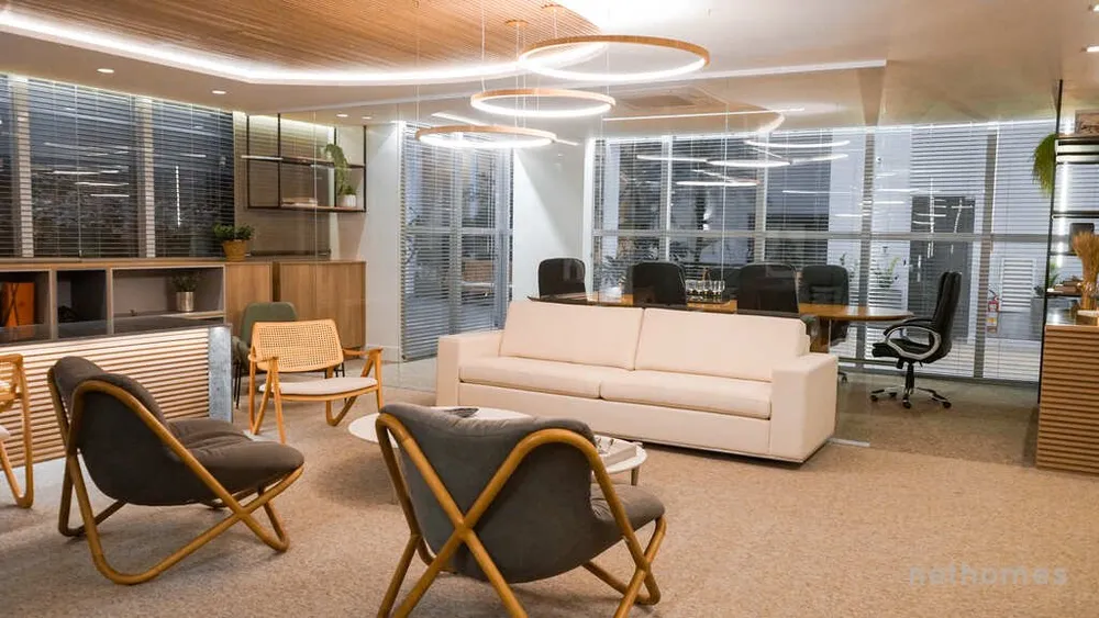 Sala-Conjunto, 83 m² - Foto 6