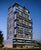 Apartamento, 4 quartos, 156 m² - Foto 1