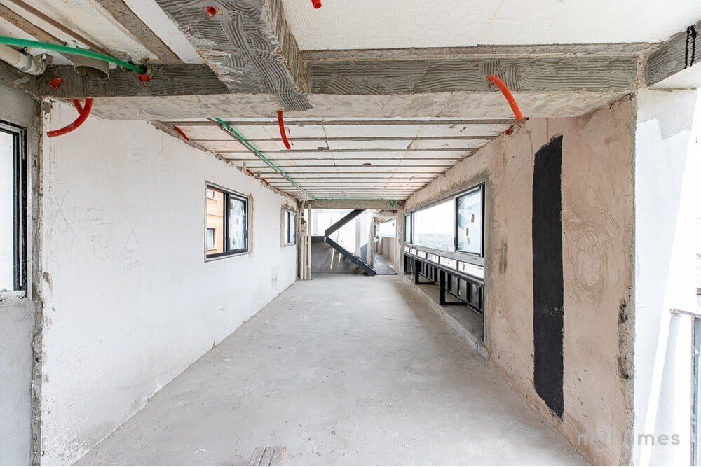 Cobertura à venda com 2 quartos, 119m² - Foto 9