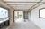 Cobertura, 2 quartos, 119 m² - Foto 8