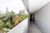 Cobertura, 2 quartos, 119 m² - Foto 10