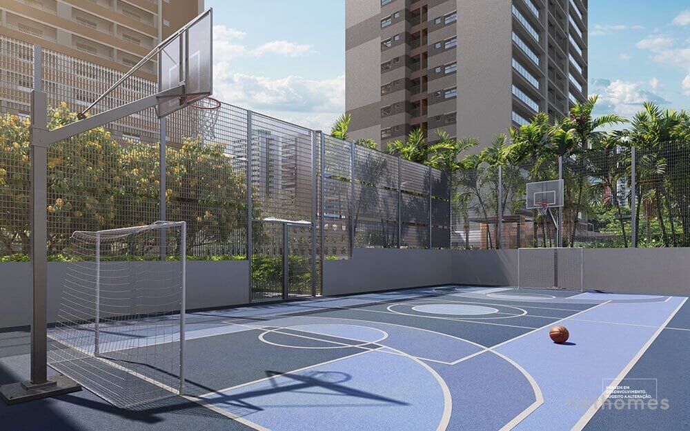 Apartamento Lançamentos com 4 quartos, 157m² - Foto 8
