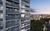 Apartamento, 4 quartos, 157 m² - Foto 12