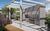 Apartamento, 4 quartos, 157 m² - Foto 7