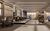 Apartamento, 4 quartos, 157 m² - Foto 3