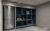 Apartamento, 4 quartos, 157 m² - Foto 4