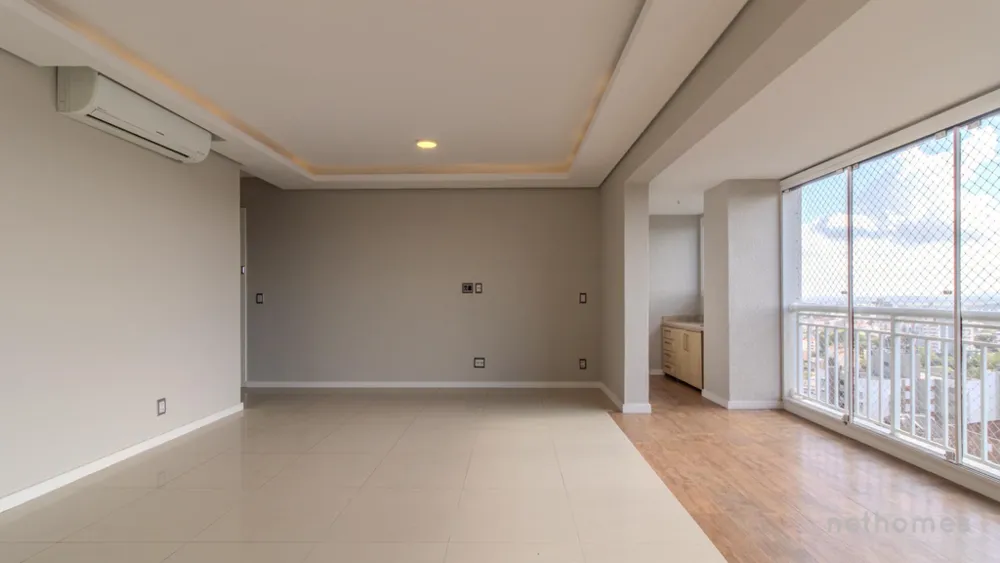 Apartamento, 3 quartos, 125 m² - Foto 7
