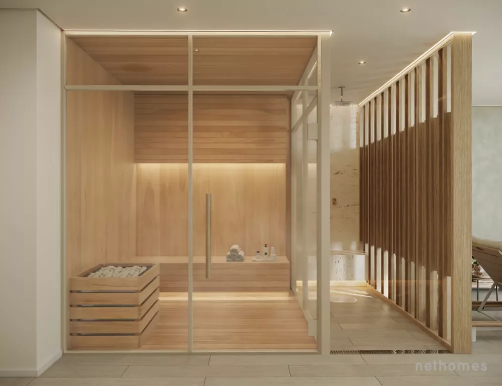 Apartamento, 3 quartos, 148 m² - Foto 56