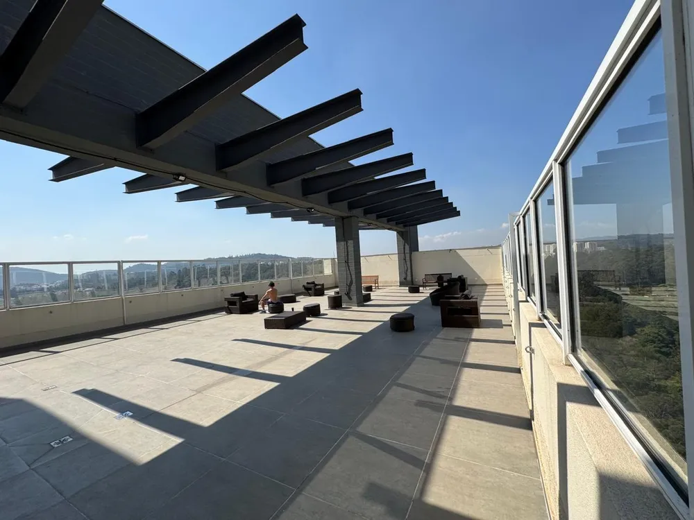 Apartamento, 1 quarto, 62 m² - Foto 9