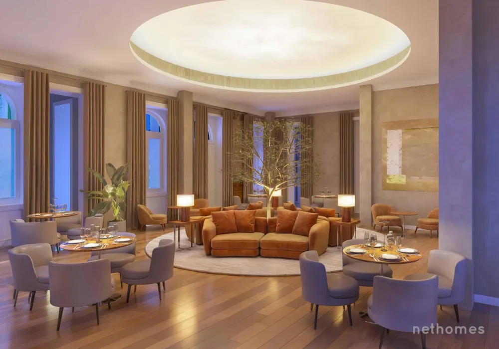 Cobertura, 3 quartos, 142 m² - Foto 19