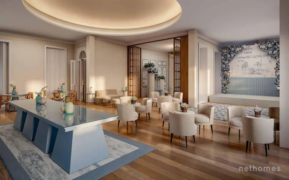 Cobertura, 3 quartos, 142 m² - Foto 22