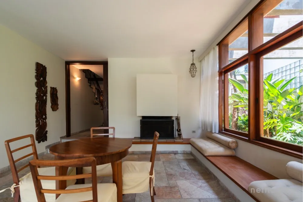 Casa, 3 quartos, 590 m² - Foto 5