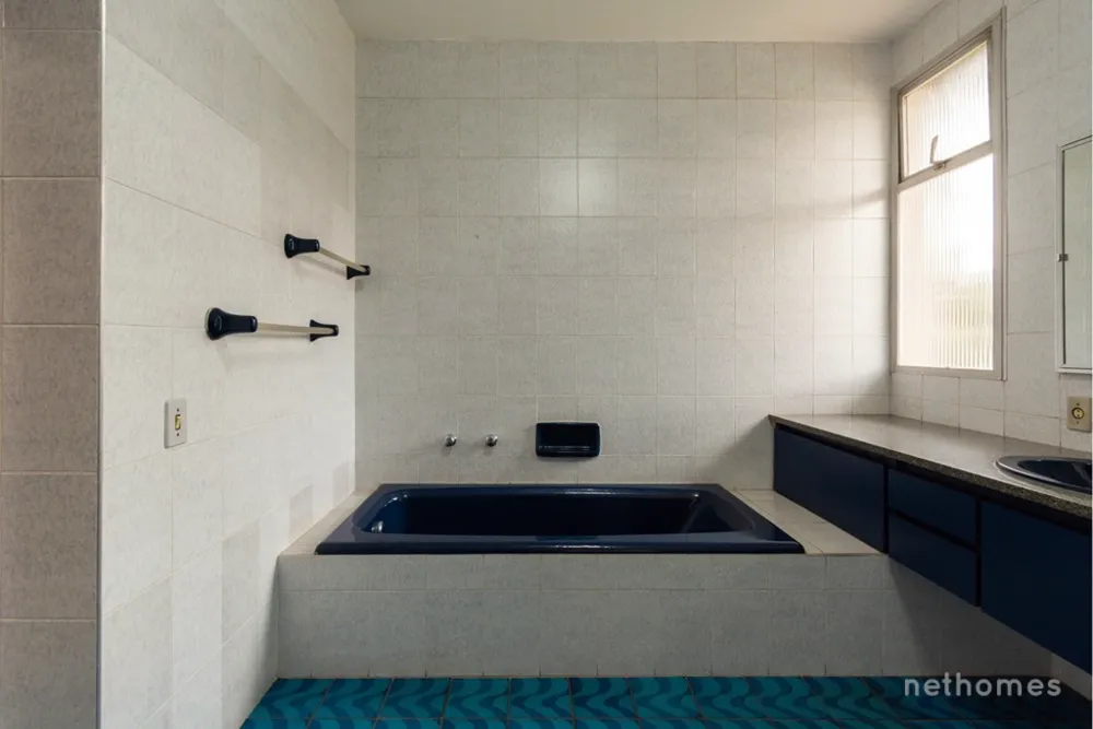 Casa, 3 quartos, 590 m² - Foto 3