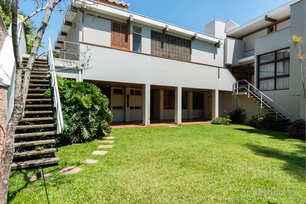 Casa, 3 quartos, 590 m² - Foto 6