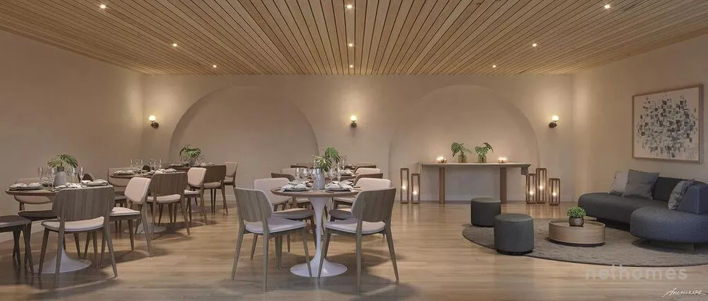 Apartamento, 3 quartos, 61 m² - Foto 7