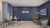 Apartamento, 3 quartos, 61 m² - Foto 7