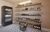 Apartamento, 3 quartos, 61 m² - Foto 9