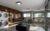 Apartamento, 2 quartos, 46 m² - Foto 8