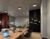 Apartamento, 2 quartos, 46 m² - Foto 7
