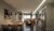 Apartamento, 2 quartos, 46 m² - Foto 5