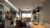 Apartamento, 2 quartos, 46 m² - Foto 4