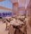 Apartamento, 3 quartos, 227 m² - Foto 6