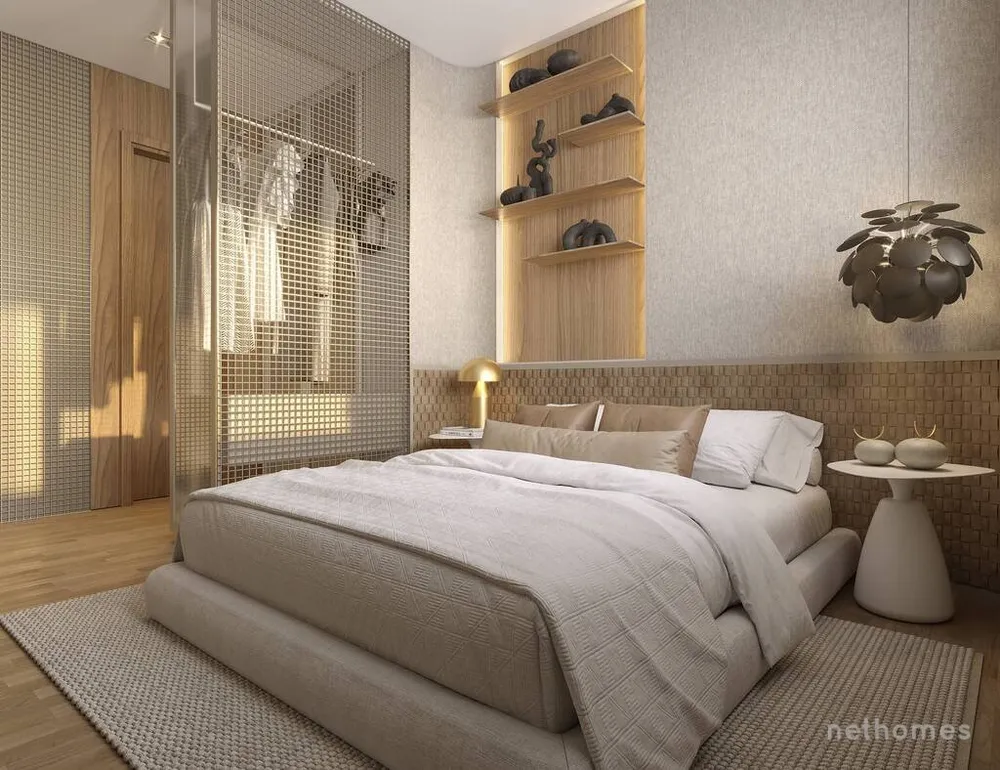 Apartamento, 3 quartos, 91 m² - Foto 12