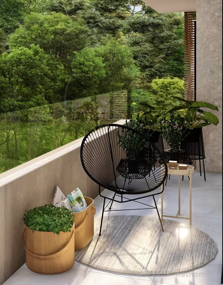 Apartamento, 3 quartos, 124 m² - Foto 14