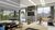 Apartamento, 3 quartos, 120 m² - Foto 8