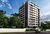 Apartamento, 3 quartos, 120 m² - Foto 2