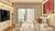 Apartamento, 3 quartos, 120 m² - Foto 7