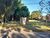 Terreno, 1000 m² - Foto 1