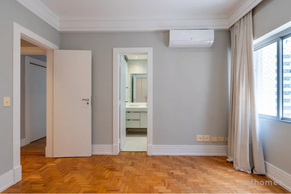 Apartamento, 3 quartos, 241 m² - Foto 8