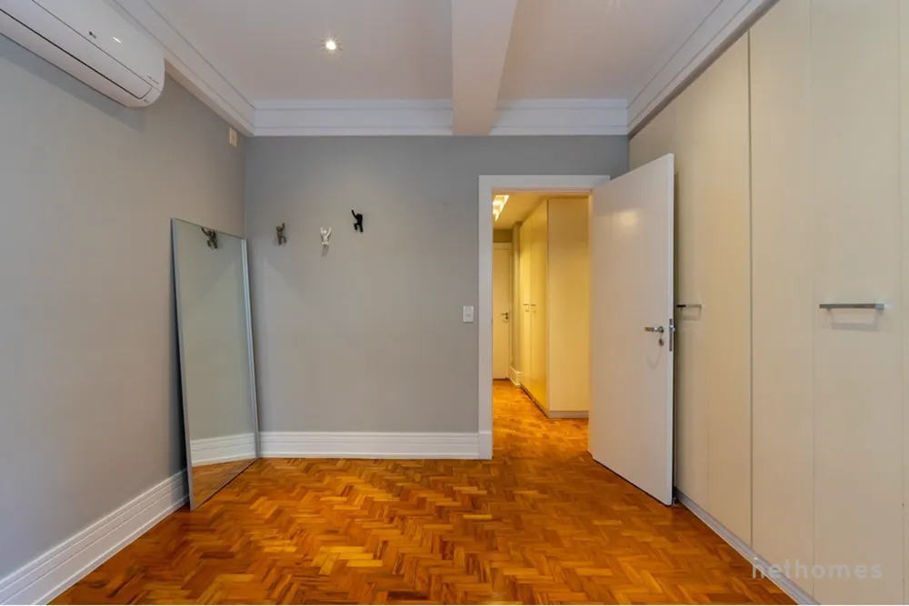 Apartamento, 3 quartos, 241 m² - Foto 7