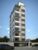 Apartamento, 3 quartos, 97 m² - Foto 1