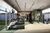 Apartamento, 3 quartos, 157 m² - Foto 3