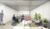 Apartamento, 3 quartos, 194 m² - Foto 9
