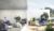 Apartamento, 3 quartos, 194 m² - Foto 10