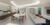 Apartamento, 3 quartos, 194 m² - Foto 8
