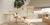 Apartamento, 3 quartos, 194 m² - Foto 5
