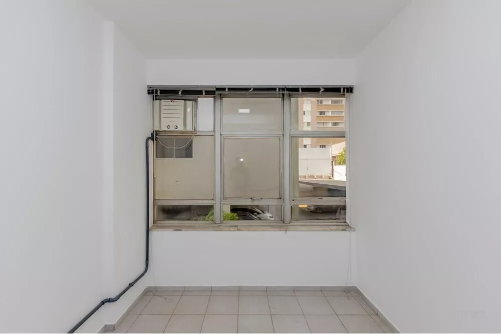 Conjunto Comercial-Sala à venda, 47m² - Foto 1