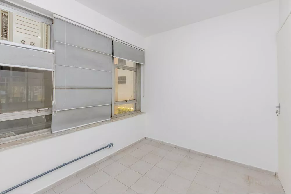 Conjunto Comercial-Sala à venda, 47m² - Foto 10