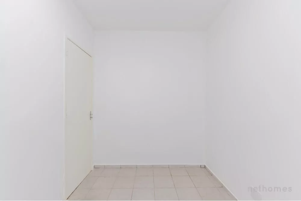 Conjunto Comercial-Sala à venda, 47m² - Foto 15