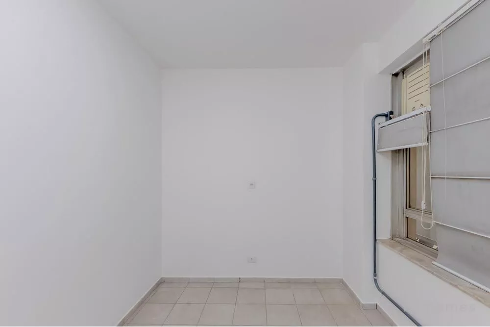 Conjunto Comercial-Sala à venda, 47m² - Foto 12