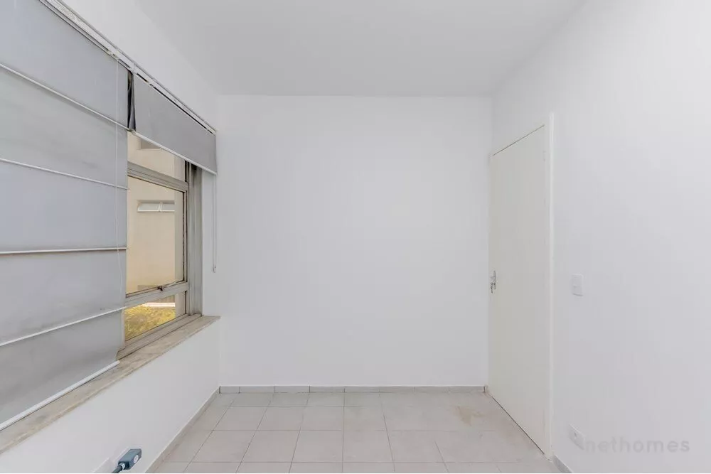 Conjunto Comercial-Sala à venda, 47m² - Foto 11