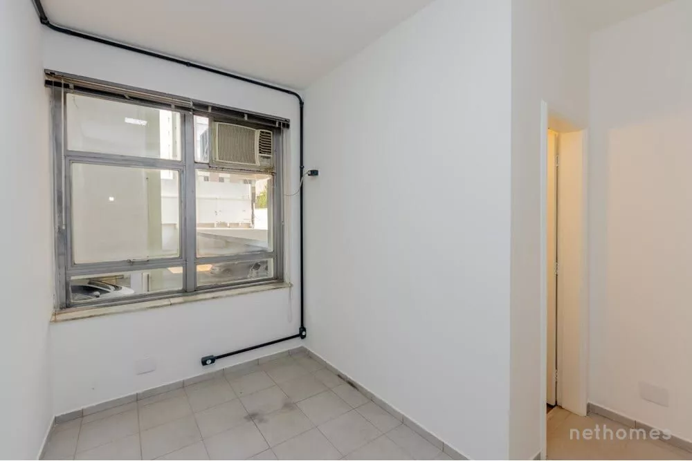 Conjunto Comercial-Sala à venda, 47m² - Foto 4