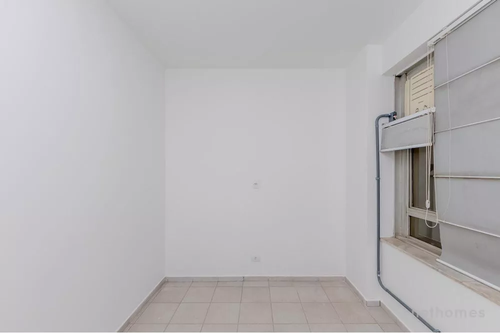 Conjunto Comercial-Sala à venda, 47m² - Foto 9