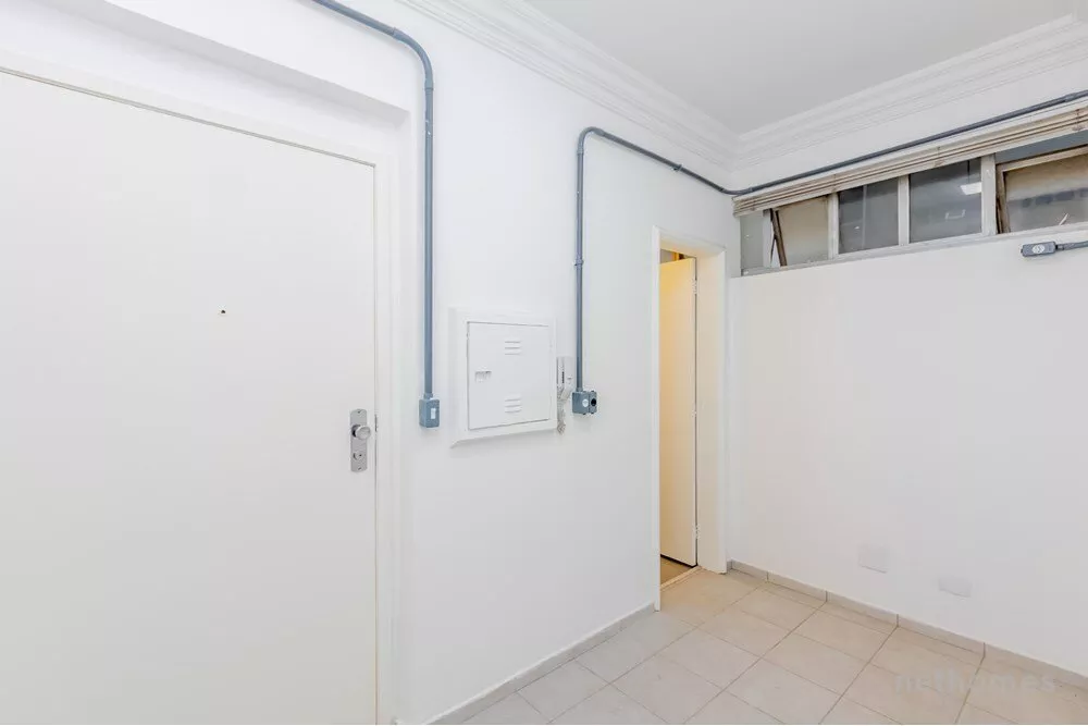 Conjunto Comercial-Sala à venda, 47m² - Foto 18