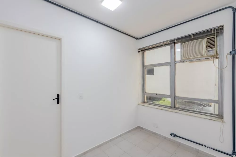 Conjunto Comercial-Sala à venda, 47m² - Foto 7